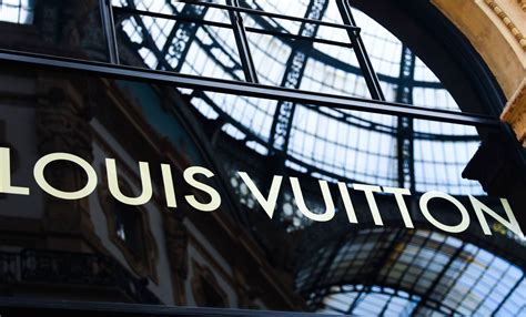 louis vuitton animal cruelty|is louis vuitton cruelty free.